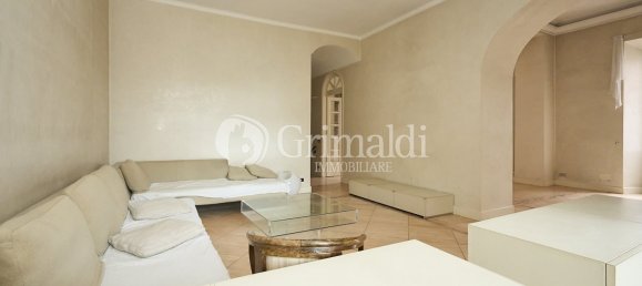 Apartamento de 5 habitaciónes en Briosco, Italy No. 92105 16