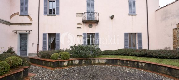 Apartamento de 5 habitaciónes en Briosco, Italy No. 92105 6