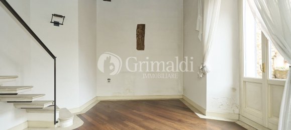 Apartamento de 5 habitaciónes en Briosco, Italy No. 92105 28