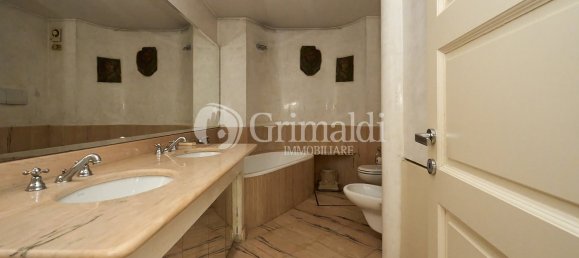 Apartamento de 5 habitaciónes en Briosco, Italy No. 92105 30