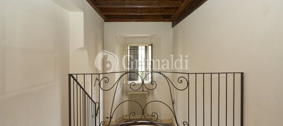 Apartamento de 5 habitaciónes en Briosco, Italy No. 92105 35