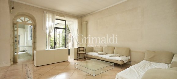 Apartamento de 5 habitaciónes en Briosco, Italy No. 92105 18
