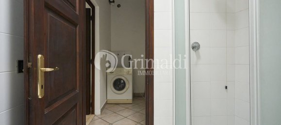 Apartamento de 5 habitaciónes en Briosco, Italy No. 92105 45