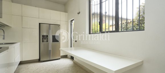 Apartamento de 5 habitaciónes en Briosco, Italy No. 92105 22