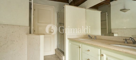 Apartamento de 5 habitaciónes en Briosco, Italy No. 92105 38