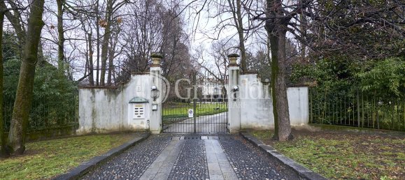 Apartamento de 5 habitaciónes en Briosco, Italy No. 92105 50