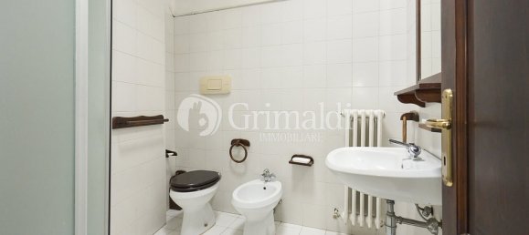 Apartamento de 5 habitaciónes en Briosco, Italy No. 92105 47