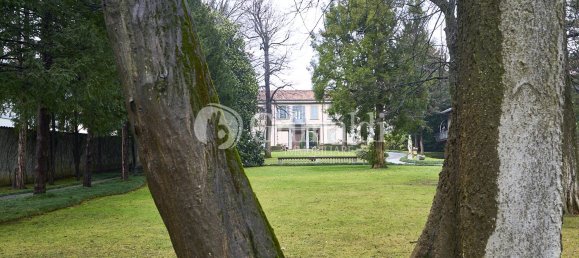 Apartamento de 5 habitaciónes en Briosco, Italy No. 92105 49