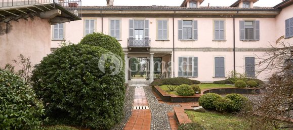 Apartamento de 5 habitaciónes en Briosco, Italy No. 92105 4