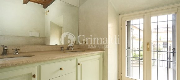 Apartamento de 5 habitaciónes en Briosco, Italy No. 92105 39