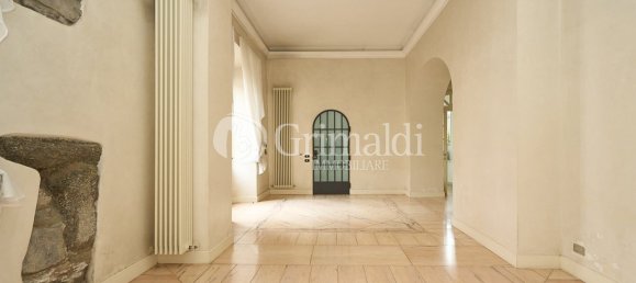Apartamento de 5 habitaciónes en Briosco, Italy No. 92105 11