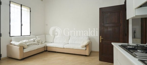 Apartamento de 5 habitaciónes en Briosco, Italy No. 92105 44