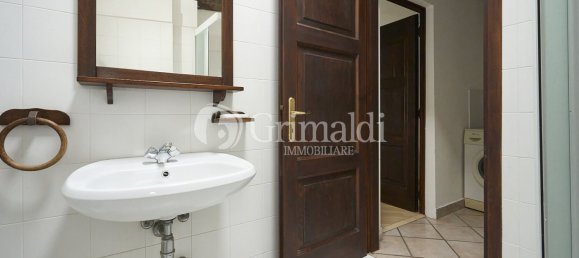 Apartamento de 5 habitaciónes en Briosco, Italy No. 92105 48