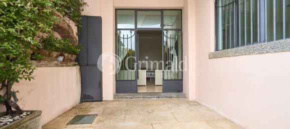 Apartamento de 5 habitaciónes en Briosco, Italy No. 92105 24