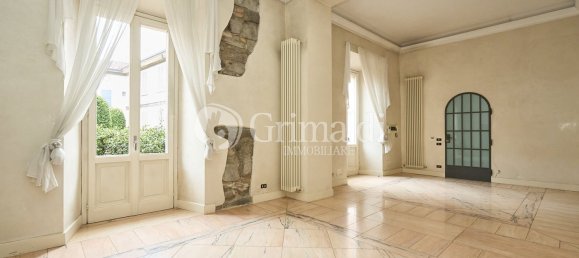 Apartamento de 5 habitaciónes en Briosco, Italy No. 92105 12