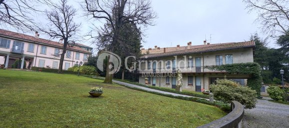 Apartamento de 5 habitaciónes en Briosco, Italy No. 92105 40