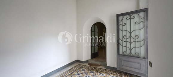 Apartamento de 5 habitaciónes en Briosco, Italy No. 92105 7