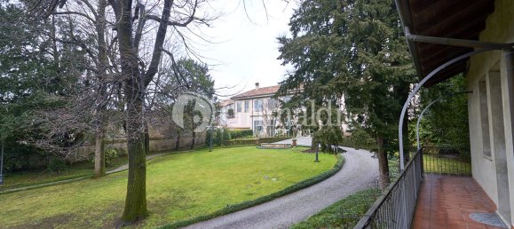 Apartamento de 5 habitaciónes en Briosco, Italy No. 92105 42