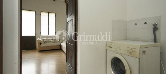 Apartamento de 5 habitaciónes en Briosco, Italy No. 92105 46