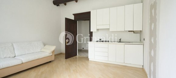 Apartamento de 5 habitaciónes en Briosco, Italy No. 92105 43