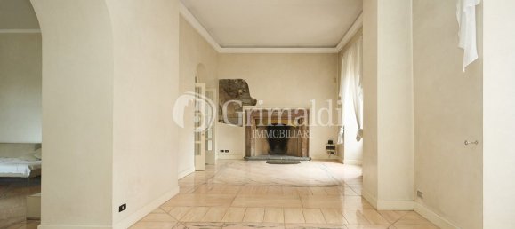 Apartamento de 5 habitaciónes en Briosco, Italy No. 92105 8