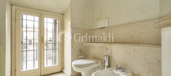 Apartamento de 5 habitaciónes en Briosco, Italy No. 92105 37