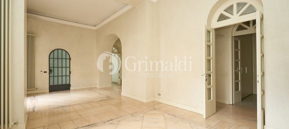 Apartamento de 5 habitaciónes en Briosco, Italy No. 92105 13