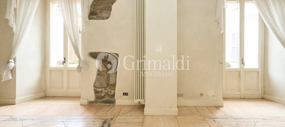 Apartamento de 5 habitaciónes en Briosco, Italy No. 92105 14