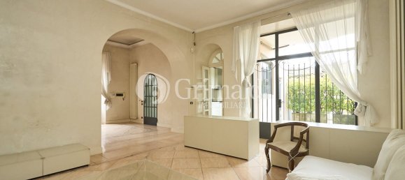 Apartamento de 5 habitaciónes en Briosco, Italy No. 92105 17