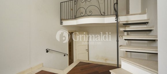 Apartamento de 5 habitaciónes en Briosco, Italy No. 92105 34