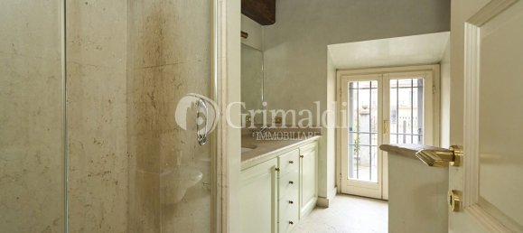 Apartamento de 5 habitaciónes en Briosco, Italy No. 92105 36