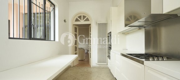Apartamento de 5 habitaciónes en Briosco, Italy No. 92105 23
