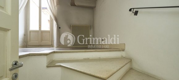 Apartamento de 5 habitaciónes en Briosco, Italy No. 92105 32