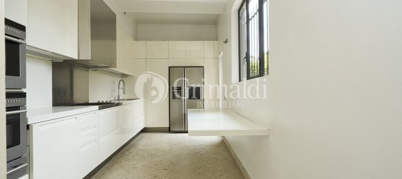 Apartamento de 5 habitaciónes en Briosco, Italy No. 92105 20