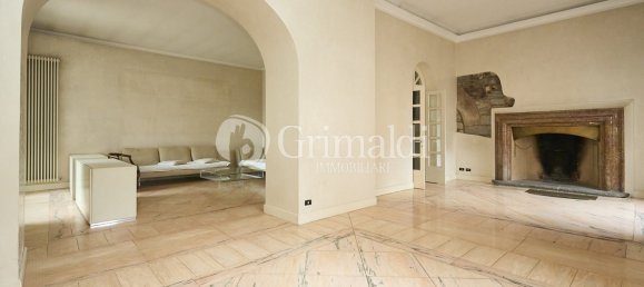 Apartamento de 5 habitaciónes en Briosco, Italy No. 92105 9