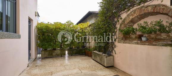 Apartamento de 5 habitaciónes en Briosco, Italy No. 92105 2