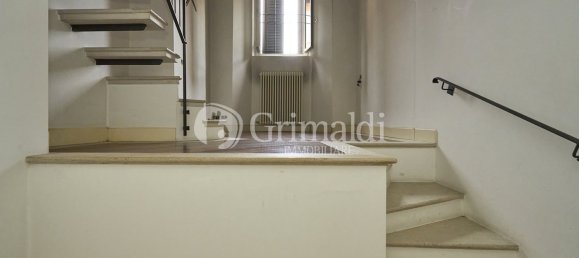 Apartamento de 5 habitaciónes en Briosco, Italy No. 92105 33
