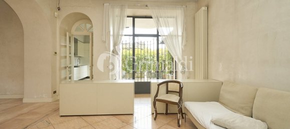 Apartamento de 5 habitaciónes en Briosco, Italy No. 92105 19