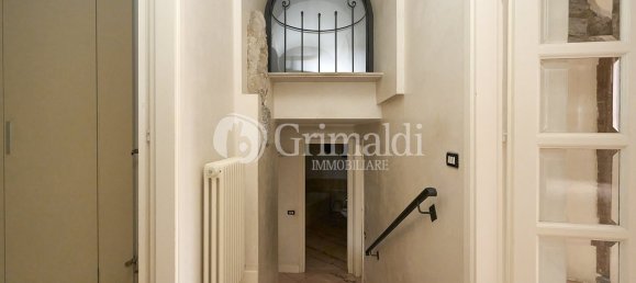 Apartamento de 5 habitaciónes en Briosco, Italy No. 92105 26