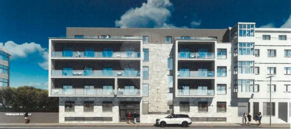 1790m² Land in Rio de Mouro, Portugal No. 75358 2