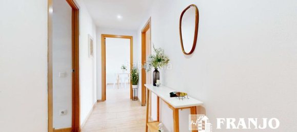 3 Schlafzimmer Wohnung in Barcelona, Spain, Nr. 135508 26