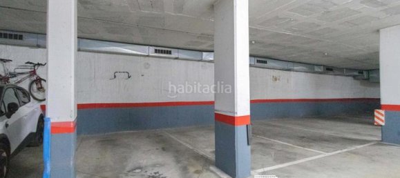 3 Schlafzimmer Wohnung in Barcelona, Spain, Nr. 135508 28