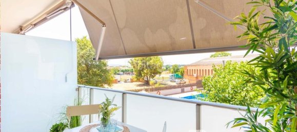 3 Schlafzimmer Wohnung in Barcelona, Spain, Nr. 135508 2