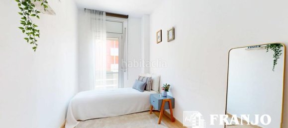 3 Schlafzimmer Wohnung in Barcelona, Spain, Nr. 135508 18