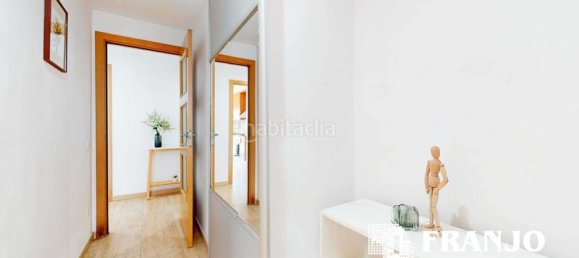 3 Schlafzimmer Wohnung in Barcelona, Spain, Nr. 135508 13