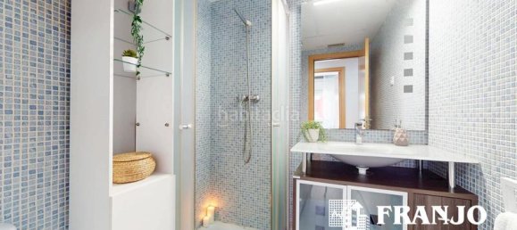 3 Schlafzimmer Wohnung in Barcelona, Spain, Nr. 135508 25