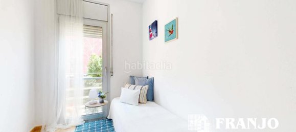 3 Schlafzimmer Wohnung in Barcelona, Spain, Nr. 135508 15