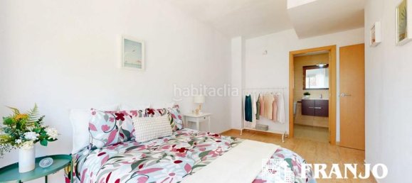 3 Schlafzimmer Wohnung in Barcelona, Spain, Nr. 135508 22