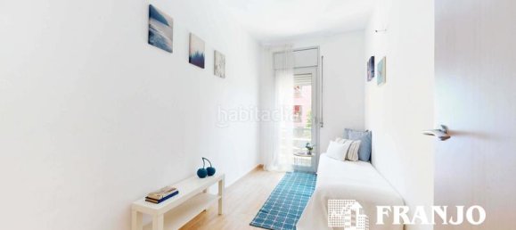 3 Schlafzimmer Wohnung in Barcelona, Spain, Nr. 135508 16