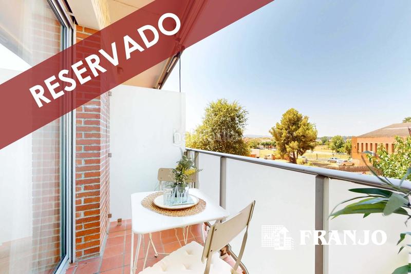 3 Schlafzimmer Wohnung in Barcelona, Spain, Nr. 135508